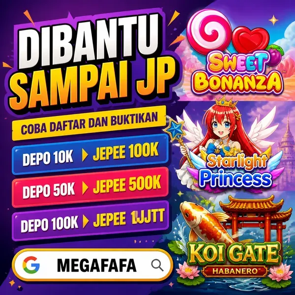 situs slot online resmi slot online terpercaya gampang menang