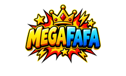 situs slot online resmi slot online terpercaya gampang menang